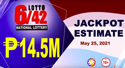 lotto result nov 5 2021